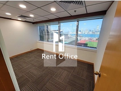 TIEN CHU COMMERCIAL BUILDING (天厨商业大厦)-RGP022323