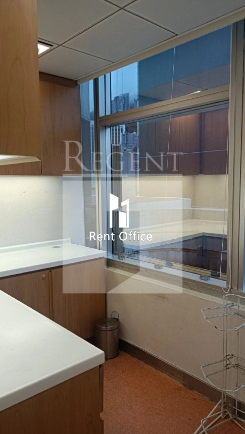 TAI YAU BUILDING (大有大厦)-RGP6793481