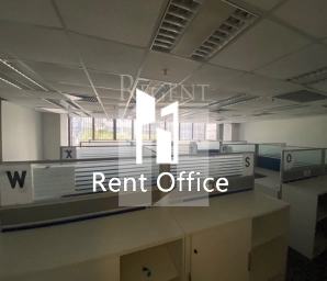 NAN DAO COMMERCIAL BUILDING (南島商業大廈)