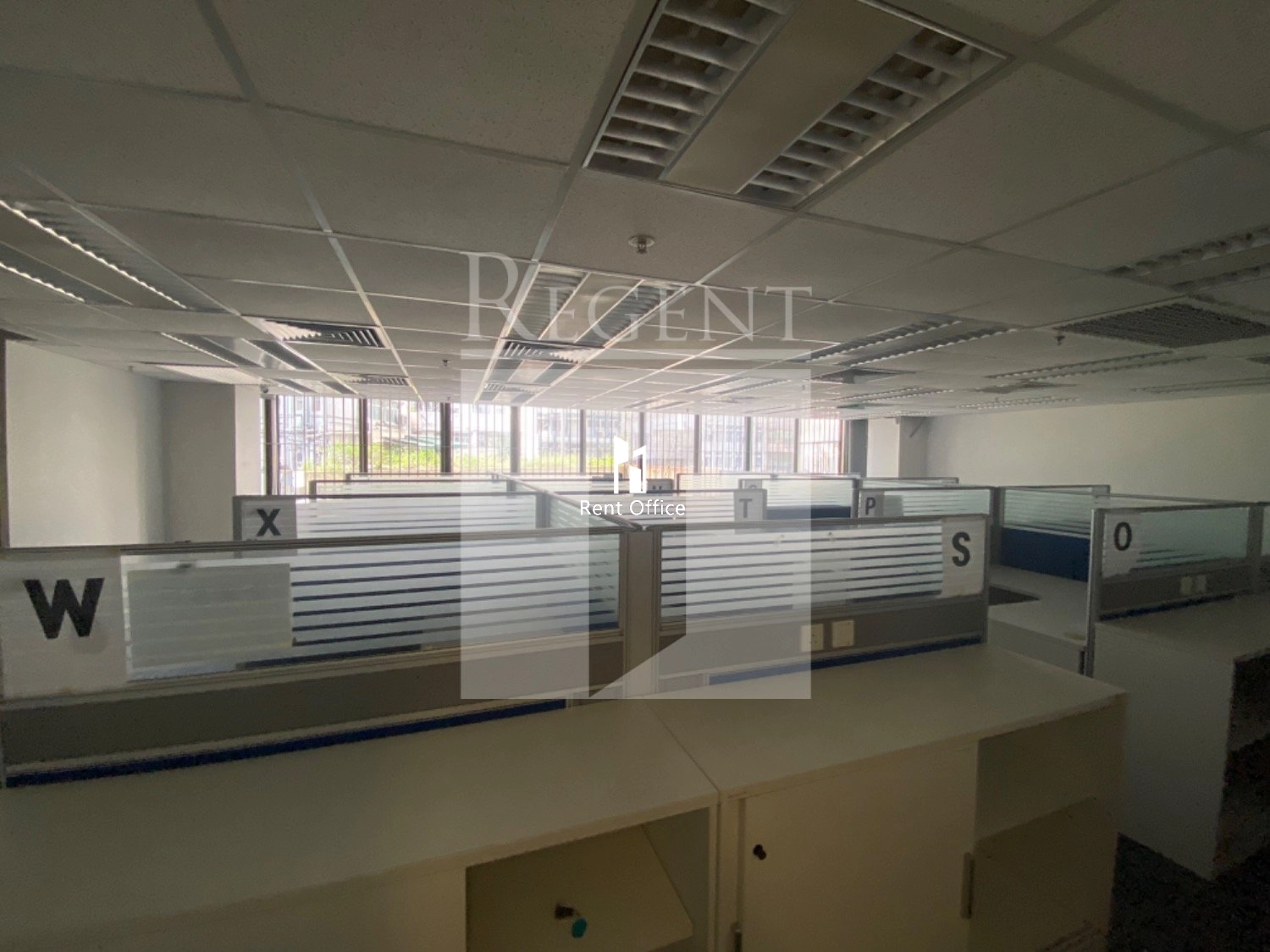 NAN DAO COMMERCIAL BUILDING (南島商業大廈)