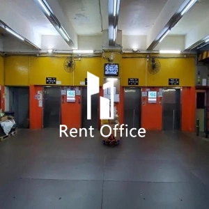 超達工廠大廈-4