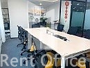 LIPPO SUN PLAZA (力寶太陽廣場)-RGP010200