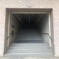 香港毛紡工業大廈