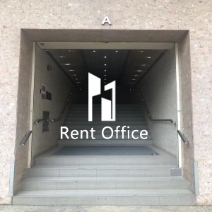 香港毛纺工业大厦-4