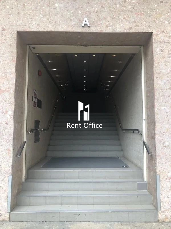 香港毛纺工业大厦