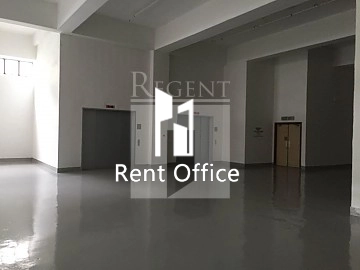 Global Gateway (hk) Centre (國際訊通中心)-RGP013938