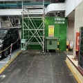 峯達工業大廈
