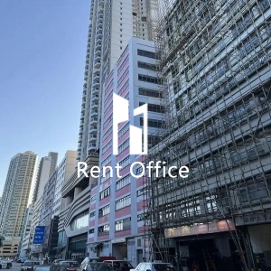 志聯昌工業大樓-0