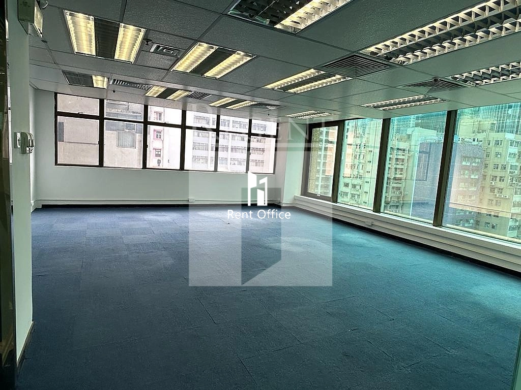 NEICH TOWER (祥豐大廈)-RGP032701