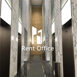 城東誌二座-友邦九龍大廈-2