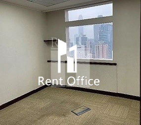 HOPEWELL CENTRE (合和中心)-RGP012582