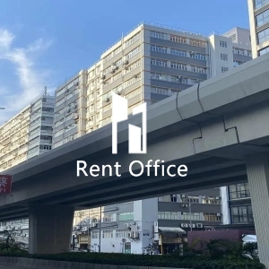 龍駒企業大廈-3