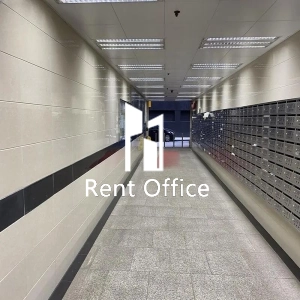 金來工業大廈二座-5