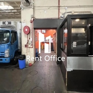 協興工業大廈-8