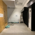 世貿大樓