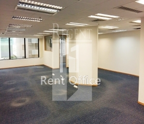 ENTERPRISE SQUARE PHASE 01 TOWER 02 (企業廣場 第01期 第02座)