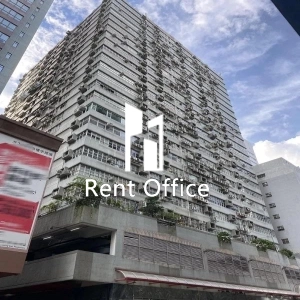 泰力工業中心-2