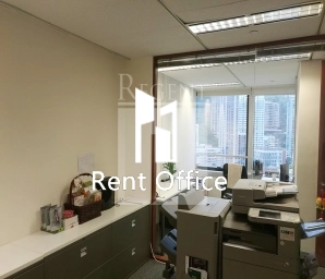 CHAMPION TOWER (冠君大廈)