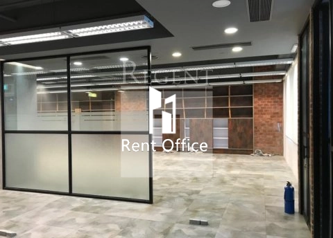 CHAI WAN INDUSTRIAL CITY PHASE 01 (柴灣工業城 第01期)-C0622056