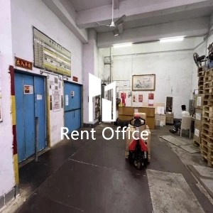 永華工業大樓-3