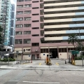 開泰工廠大廈