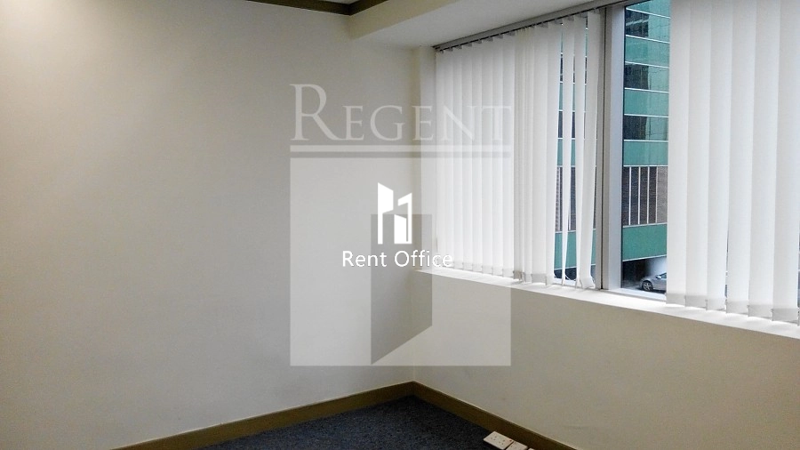 MASS MUTUAL TOWER (美国万通大厦)-RGP2174272