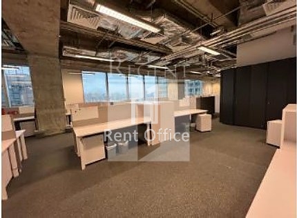 EXCHANGE TOWER (国际交易中心)-RGP025268