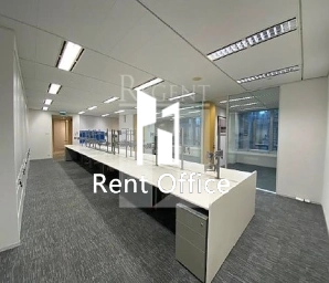 CHAMPION TOWER (冠君大廈)