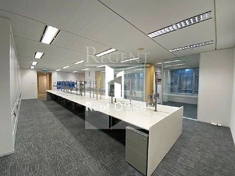 CHAMPION TOWER (冠君大廈)