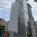 德士古大廈