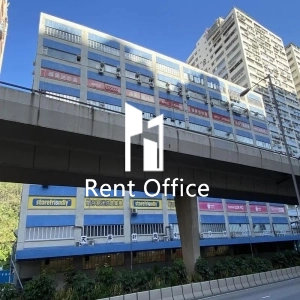 東方工業大厦-2