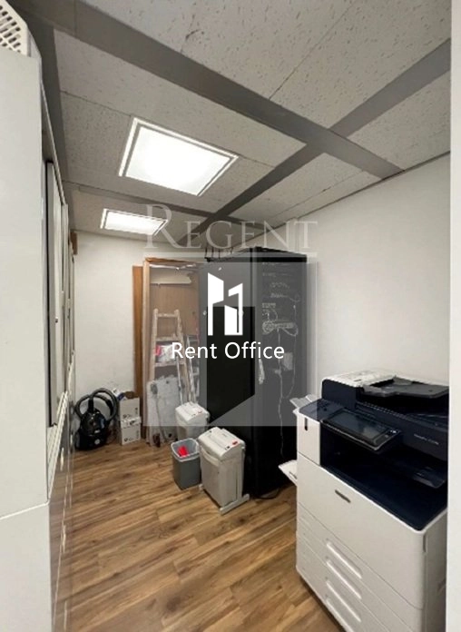 HARBOUR CITY WHARF T & T CENTRE (海港城 九倉電訊中心)-C0607265