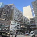 好運工業大廈