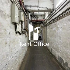 宏發工廠大廈-5