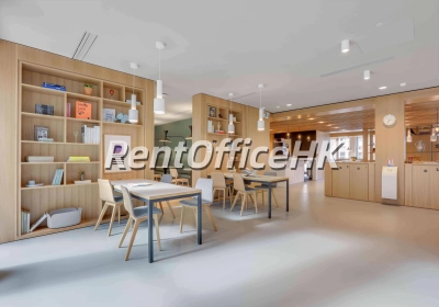 数据建设-重慶務式辦公室