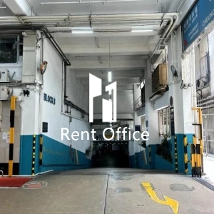 香港工業中心A座-7