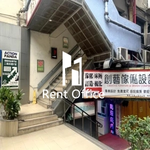 觀塘工業中心第二期-11