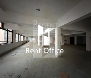 Mini Cube (迷你坊)