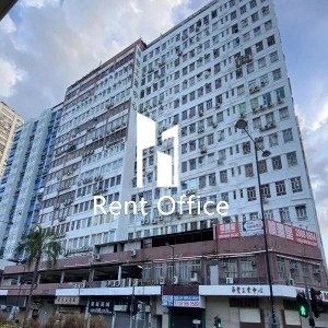 華豐工業中心二座-1