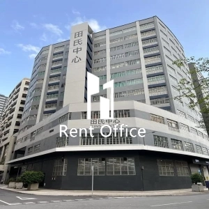 田氏中心一座-1