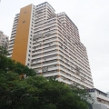 瑞榮工業大廈