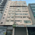 理高工業大廈