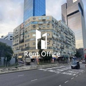 信和工商中心-0