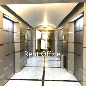 力寶太陽廣場-3