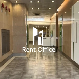 嘉民環宇物流廣場-7