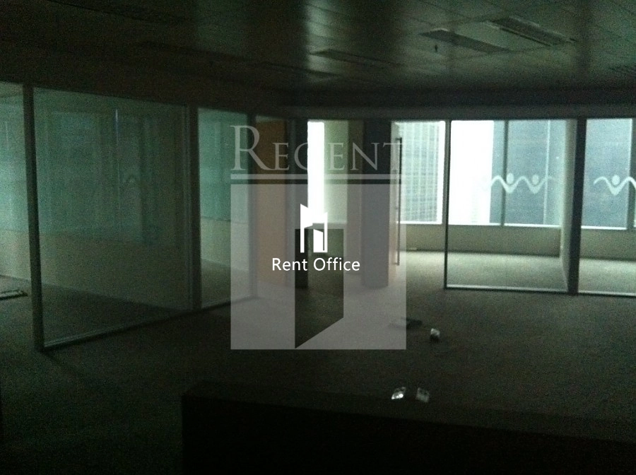 QUEEN'S ROAD C 8 (皇后大道中8号)-RGP6182444