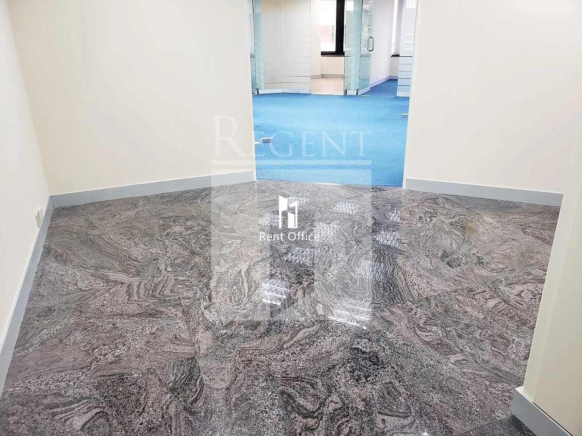 ENTERPRISE SQUARE PHASE 01 TOWER 03 (企業廣場 第01期 第03座)-RGP031466