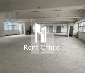 Cheung Hing Shing Centre (昌興盛中心)