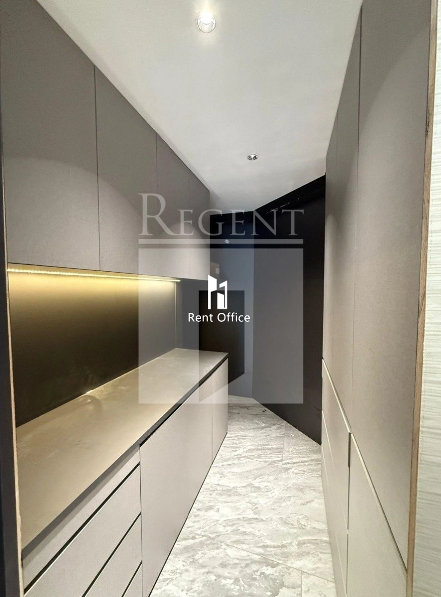 Park Avenue Tower (百富中心)-C0613554