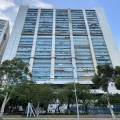 江南工業大廈(B座)